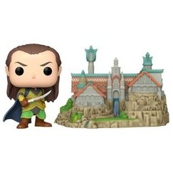 FUNKO POP! Vinil figurīte: Sakamoto Days - Nagumo, ~9 cm