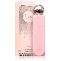 Lattafa Haya Fragrance Body Spray 150 ml Lattafa Haya Fragrance Body Spray 150 ml