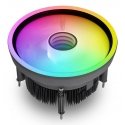 Thermaltake UX150-L ARGB Sync Processor Air cooler 13 cm Black 1 pc(s) Thermaltake UX150-L ARGB Sync Processor Air cooler 13 cm Black 1 pc(s)