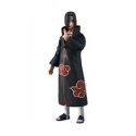 Banpresto Naruto Shippuden – Vibration Stars – Uchiha Sasuke – Series III Banpresto Naruto Shippuden – Vibration Stars – Uchiha Sasuke – Series III