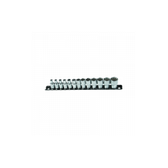Galvučių komplektia Bosch 2608551078 8-13 mm 3 kpl.