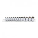 Bosch 2608551078 jalustiku komplekt 8-13 mm 3 tk. Bosch 2608551078 jalustiku komplekt 8-13 mm 3 tk.