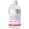 Milk Shake Color Specifics Hiusten Värjäysaine, 250 ml Milk Shake Color Specifics Hiusten Värjäysaine, 250 ml