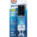 Permatex Epoksidiilimid Permatex Epoksidiilimid