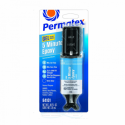 Permatex Epoksidiilimid Permatex Epoksidiilimid