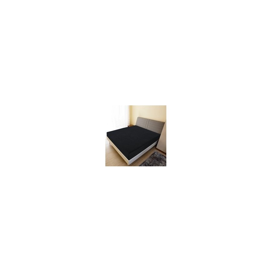 Eurofirany CHP/SPRING/137 45X45 GREEN+BLACK – 2