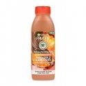 Garnier Fructis Color Resist, 250 ml Garnier Fructis Color Resist, 250 ml