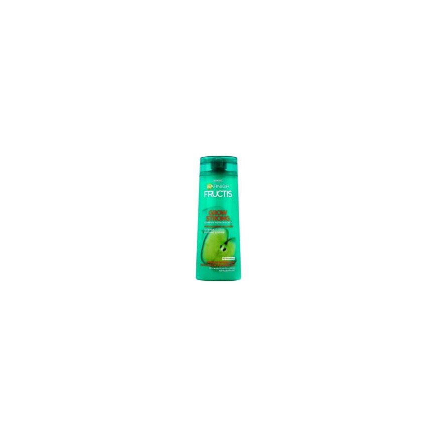Garnier Fructis Color Resist, 250 ml – 2