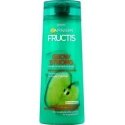 Garnier Fructis Color Resist, 250 ml Garnier Fructis Color Resist, 250 ml