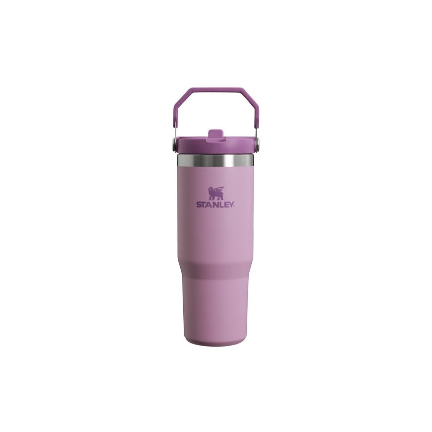 Gertuv STANLEY CLASSIC The IceFlow (0,89 l) – 2