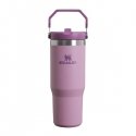 STANLEY CLASSIC The IceFlow Bottle (0.89 L) STANLEY CLASSIC The IceFlow Bottle (0.89 L)