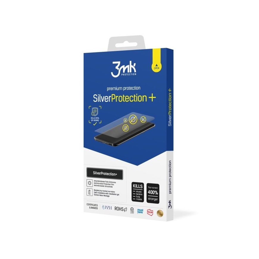 Realme 16 Pro 5G - 3mk ARC+