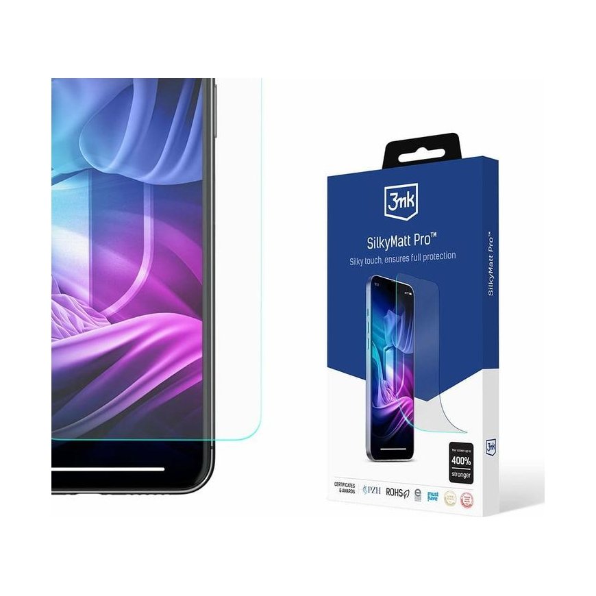 Realme 16 Pro 5G - 3mk ARC+ – 2