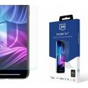 Realme 16 Pro 5G - 3mk ARC+ Realme 16 Pro 5G - 3mk ARC+