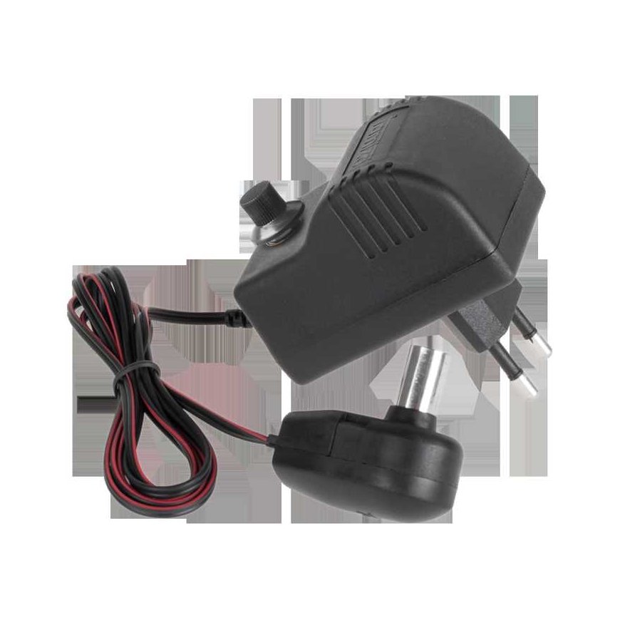 Inne Oem TAMIZA reguliuojamas antenos maitinimo šaltinis – 2