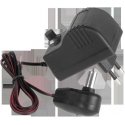 Inne Oem TAMIZA Adjustable Antenna Power Supply Inne Oem TAMIZA Adjustable Antenna Power Supply