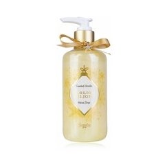 Accentra Käsi-saippua WINTER MAGIC 290 ml