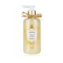 Accentra Käsi-saippua WINTER MAGIC 290 ml Accentra Käsi-saippua WINTER MAGIC 290 ml