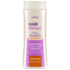 Joanna Hair Therapy, 300 мл