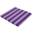 Santa Cruz Seat Cushion 38 x 38 cm C031-08EB (14003-8) PATIO Santa Cruz Seat Cushion 38 x 38 cm C031-08EB (14003-8) PATIO
