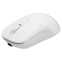 Savio MB-05 hiir Universaalne Mõlemakäeline Bluetooth 1600 DPI