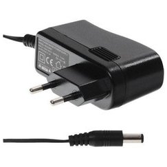 3MK Hyper Cable N-SERIES USB-C naar Micro USB 3m QC 3.0 5V/2A 10W musta