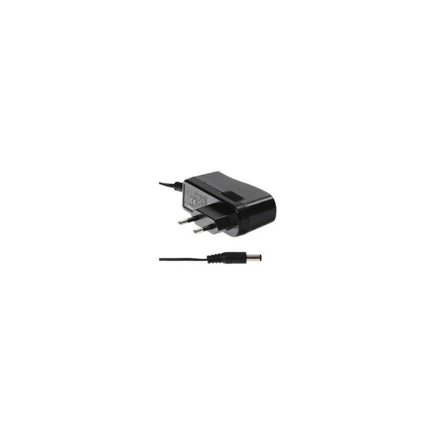 3MK Hyper Cable N-SERIES USB-C uz Micro USB 3m QC 3.0 5V/2A 10W melns