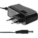 3MK Hyper Cable N-SERIES USB-C на Micro USB 3м QC 3.0 5В/2А 10Вт черный