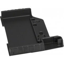 Bosch 1.600.A00.2WM Insert