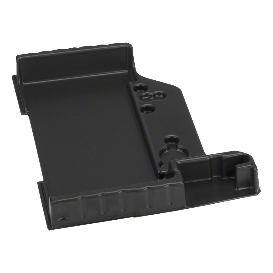 Bosch 1.600.A00.2WM Vahedetail