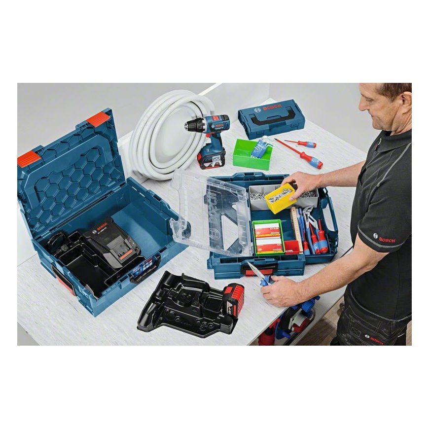Bosch 1.600.A00.2WM Upote – 2