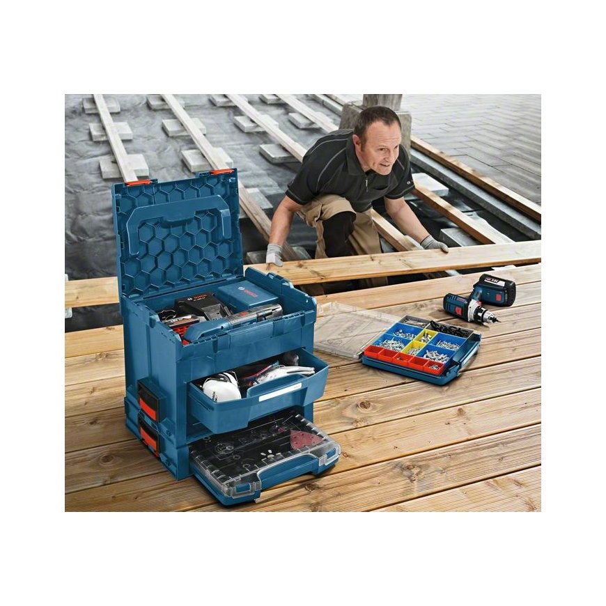 Bosch 1.600.A00.2WM Upote – 3