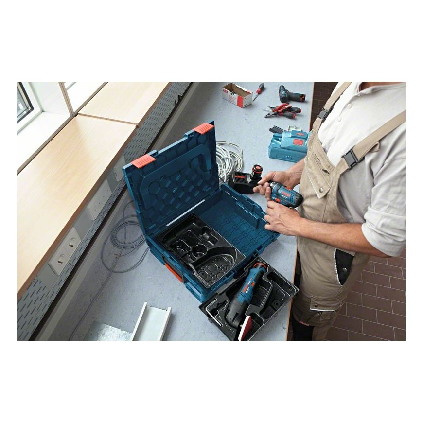 Bosch 1.600.A00.2WM Įdėklas – 4