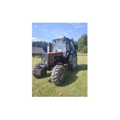 Eurofirany KW/FLORE/799/TUR ТУРК