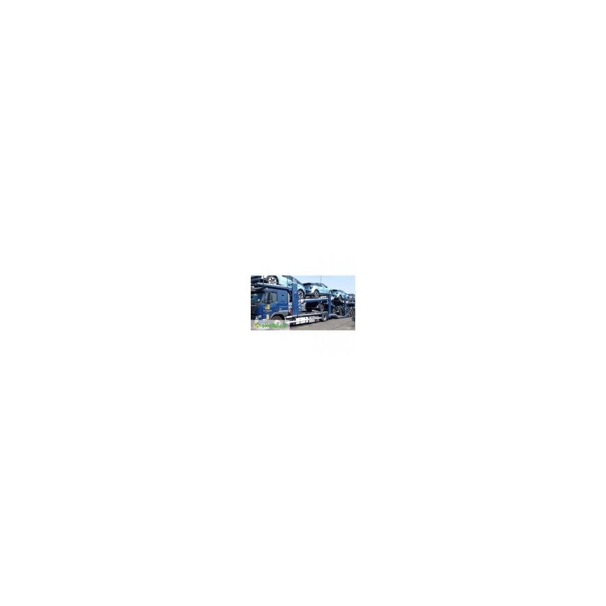 Eurofirany KW/FLORE/799/TUR TURK – 2