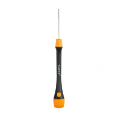 SATEL SDR-18 FLAT MOUNT