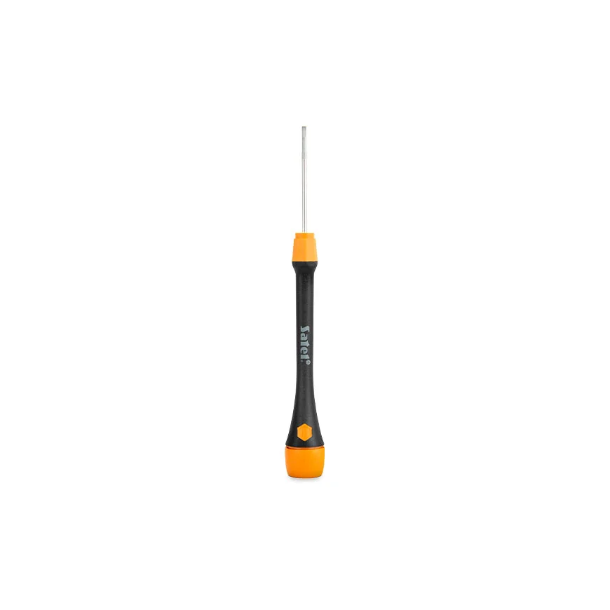 SATEL SDR-18 FLAT MOUNT