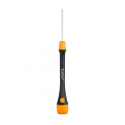 SATEL TASO HUPUN SDR-18 SATEL TASO HUPUN SDR-18