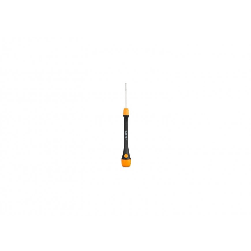 SATEL TASO HUPUN SDR-18 – 2