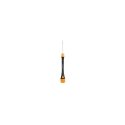 SATEL ПЛОСКИЙ АУКТУК SDR-18 SATEL ПЛОСКИЙ АУКТУК SDR-18