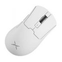 DELUX M900 PRO+ White Mouse 26000DPI 1000 Hz DELUX M900 PRO+ White Mouse 26000DPI 1000 Hz