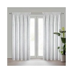 Eurofirany ZAS/MARLENE/B+SR 140X270T