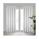 Eurofirany ZAS/MARLENE/B+SR 140X270T Eurofirany ZAS/MARLENE/B+SR 140X270T