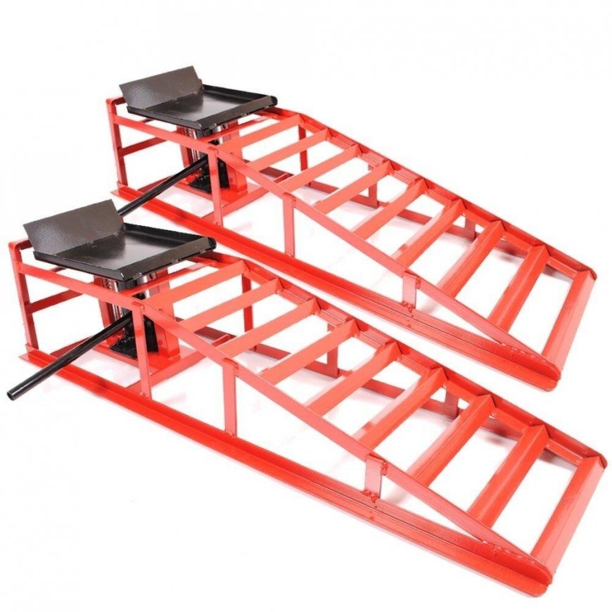 Eurofirany ZAS/MARLENE/B+SR 140X270T – 2