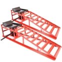 Eurofirany ZAS/MARLENE/B+SR 140X270T Eurofirany ZAS/MARLENE/B+SR 140X270T