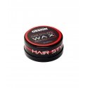 Morfose Ossion matu veidošanas vasks Mega Hold 150ml Morfose Ossion matu veidošanas vasks Mega Hold 150ml