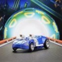Hasbro Hot Wheels Transformers Twin Mill автомобиль Hasbro Hot Wheels Transformers Twin Mill автомобиль