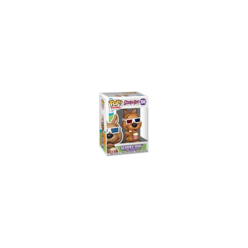 FUNKO Bitty POP! Figūr'el: Kimpus: Sanrio - My Melody & Kuromi (Valentine) – 2