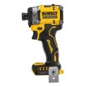 DeWALT DCF860NT-XJ power screwdriver/impact driver 3800 RPM Black, Yellow DeWALT DCF860NT-XJ power screwdriver/impact driver 3800 RPM Black, Yellow