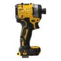 DeWALT DCF860NT-XJ power screwdriver/impact driver 3800 RPM Black, Yellow DeWALT DCF860NT-XJ power screwdriver/impact driver 3800 RPM Black, Yellow